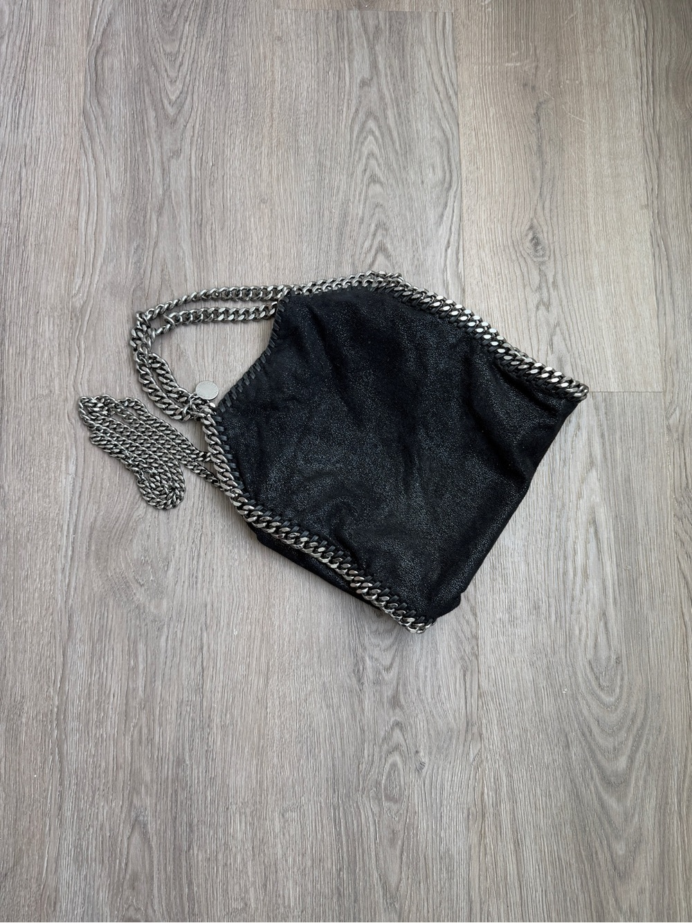 Stella McCartney Falabella Bag